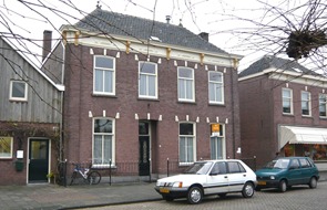 gratisaankoop